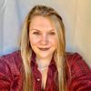 bayleebrauner